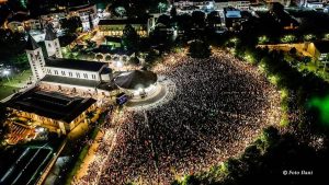 11898583 876630609040244 7747573023823452994 N 300x169