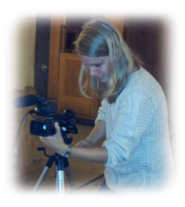 1420532737 Rysunok1 269x300