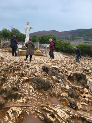 1772301658 large kardinal turkson04 c81f6deccf