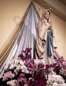 20200319 221036 230x300