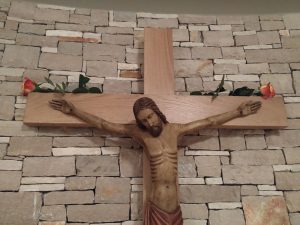 Img 46297064efc49649bbc4896cd2680476 V 300x225