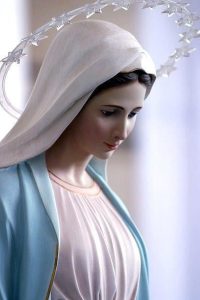 Img A28d81ddbc60ffc0d1e6e79ea8cfae31 V 200x300