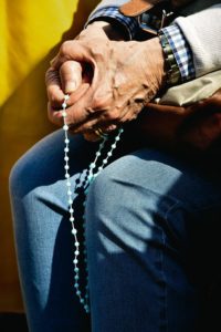 11041953 810676968968942 4249733156362029380 O 200x300