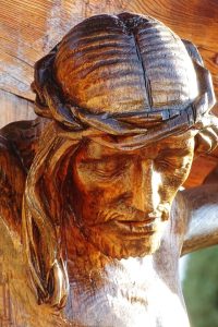 12440348 913021305419872 6264770284826411292 O 200x300