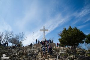 12891695 978536842182953 1918962867107618146 O 300x200