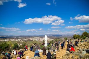 12963492 963942430327759 3161546863868156328 N 300x200