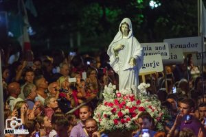 13668778 1057357444300892 2820561686507090908 O 300x200