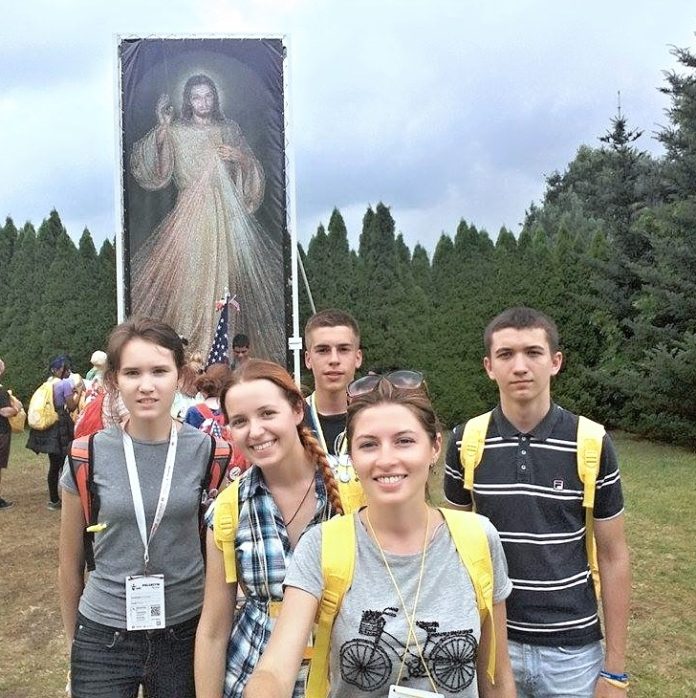 13901694 754339591336127 1174709031 o