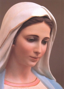 1405941291 74269164 olm tih