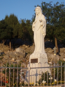 1405952997 fd2436c23111d947c615d80fa5115911 xl