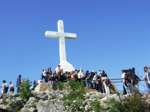 1405953286 cfee1df0aef1bf88281266898fc4ff19 xl