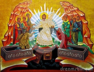 Спільнота «Ченаколо» 1406059346 medjugorje icon community cenacolo 27307401