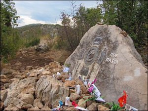 1421664479 mg2011 medjugorje 50