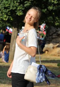 1473262647 Img 1756 E1473154931281 207x300