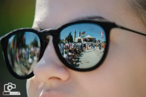 1496477771 13920334 1057352424301394 7308424576019263824 O E1496406966636 300x200