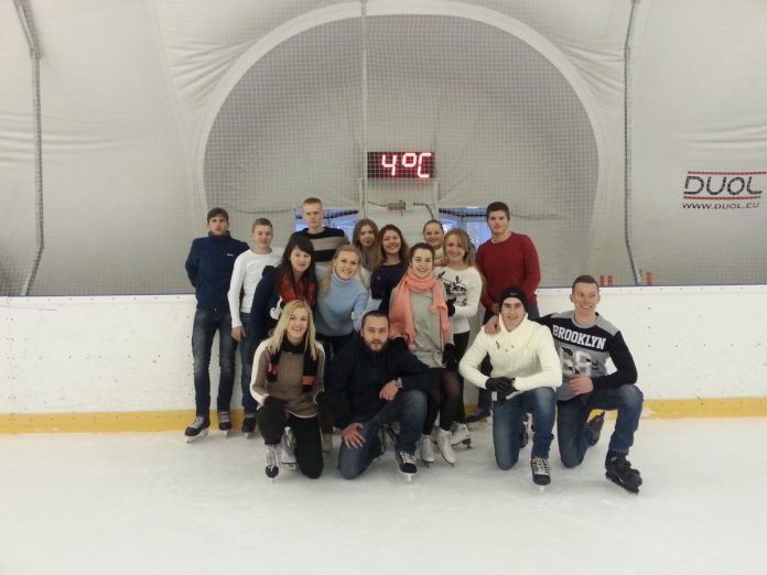 20160102 164425 e1454769838458