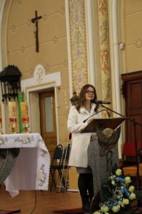 20191019141906 IMG 9952 800x1200 200x300