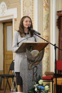 20191019155011 IMG 0009 800x1200 200x300