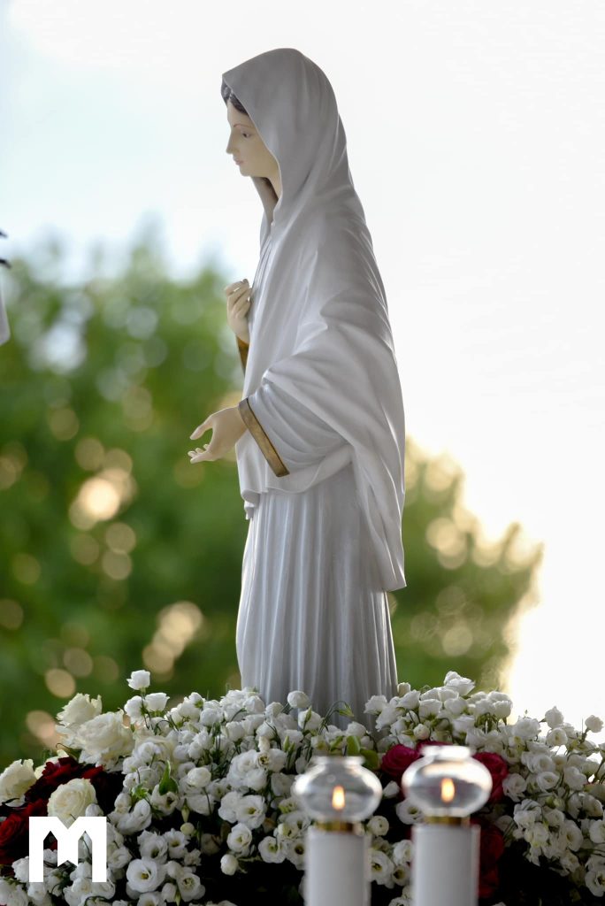 483509855 1228540125301777 8476500449551934913 n