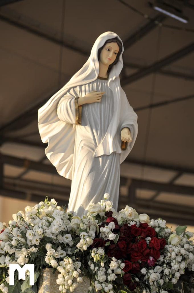 483521805 1228543061968150 3724444444508498733 n