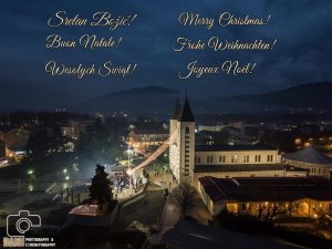 48409413_1996637463706214_3355937516376031232_o