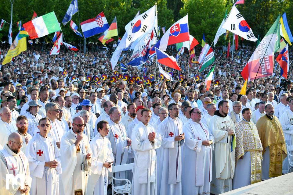 529740729 1349294097196252 1723914495692800881 n