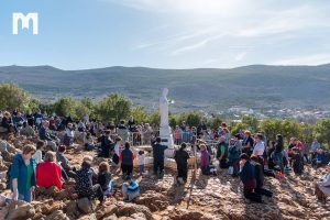 54727754 2651871864829922 944475179680006144 N 300x200