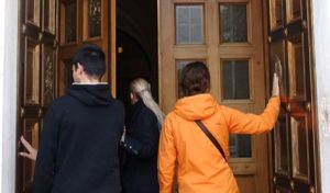 Час благодаті2