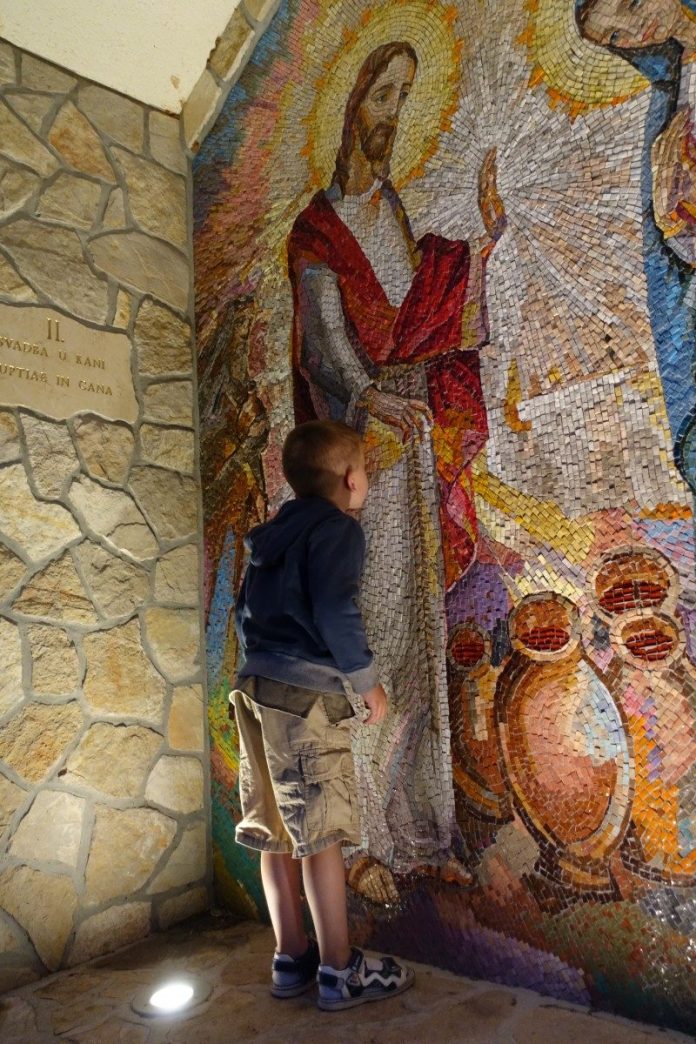 dsc04085 e1467364419763 800x1200