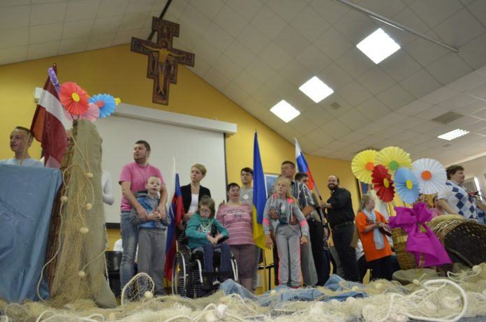 dsc0573 1 e1467359732309