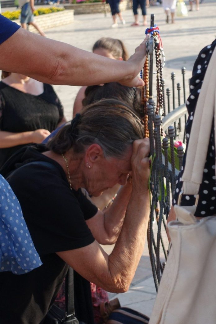 dsc05740 e1467363707777 800x1200