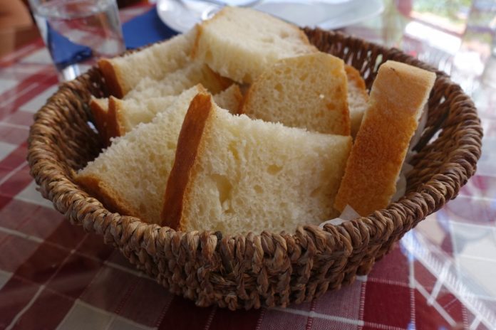 dsc07070 e1470644707643