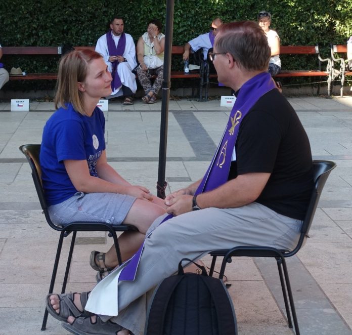 dsc08172 e1470647315293 1261x1200