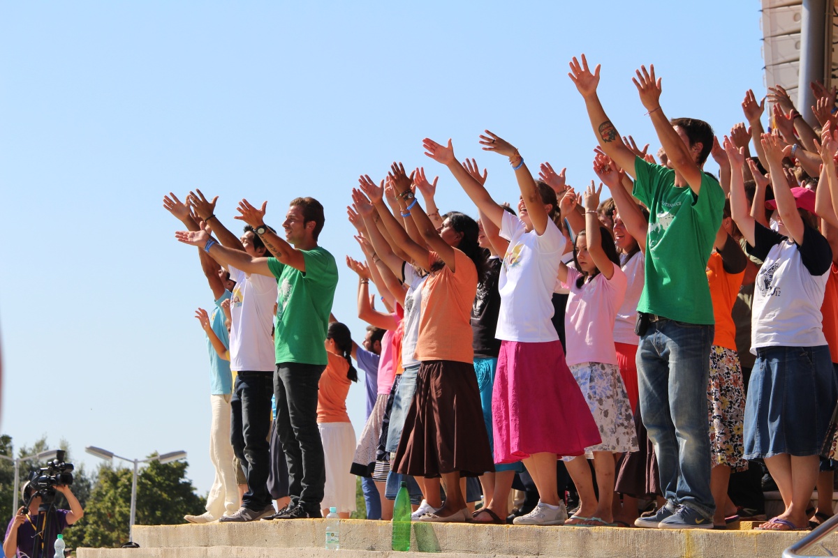 Закінчення Младіфесту 2016 IMG_2121