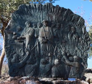 Svet_Marii_02_2019 2