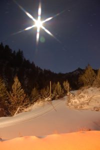 Bethlehem Star 2 1383861 200x300