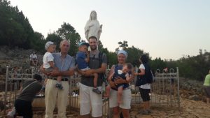 image 2019-03-01 , 14.00.362