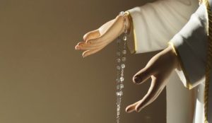 Cлова Ісуса - світло в темряві image001