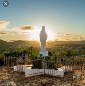 Img Bd0cfb8ed1e5ecba08706249a08a6b94 V 295x300