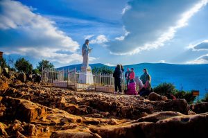 Img D3f4c97e85ac5eeafbcff90602fe9179 V 300x199