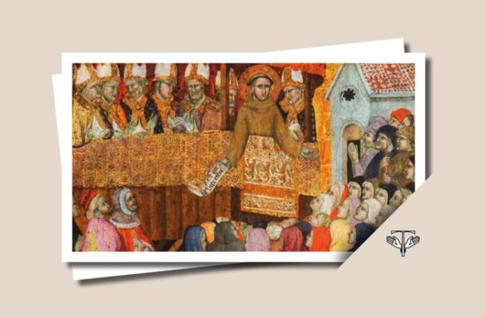 1768300785 franjevcioprost 741x486