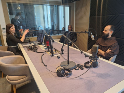 1772301685 large kardinal turkson10 57670e05aa