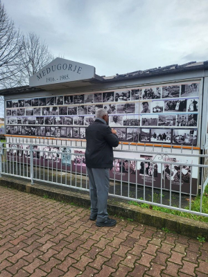 1772301689 large kardinal turkson05 2f9abb99f5