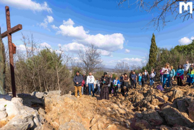 1774296761 medium md ovodivi krizevac2026 04 1feb02a1e6