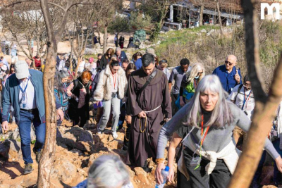 1774296781 medium md ovodivi krizevac2026 02 04137cf7a1