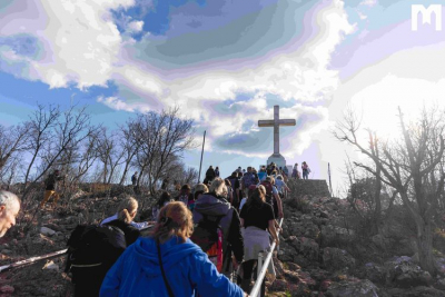 1774296782 medium md ovodivi krizevac2026 05 bee58e8151