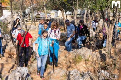 1774296838 medium md ovodivi krizevac2026 03 6570634341