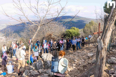 1774296858 medium md ovodivi krizevac2026 01 cdf713e5b2