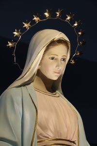 20201117132809 Img 3027 E1608452180502 200x300