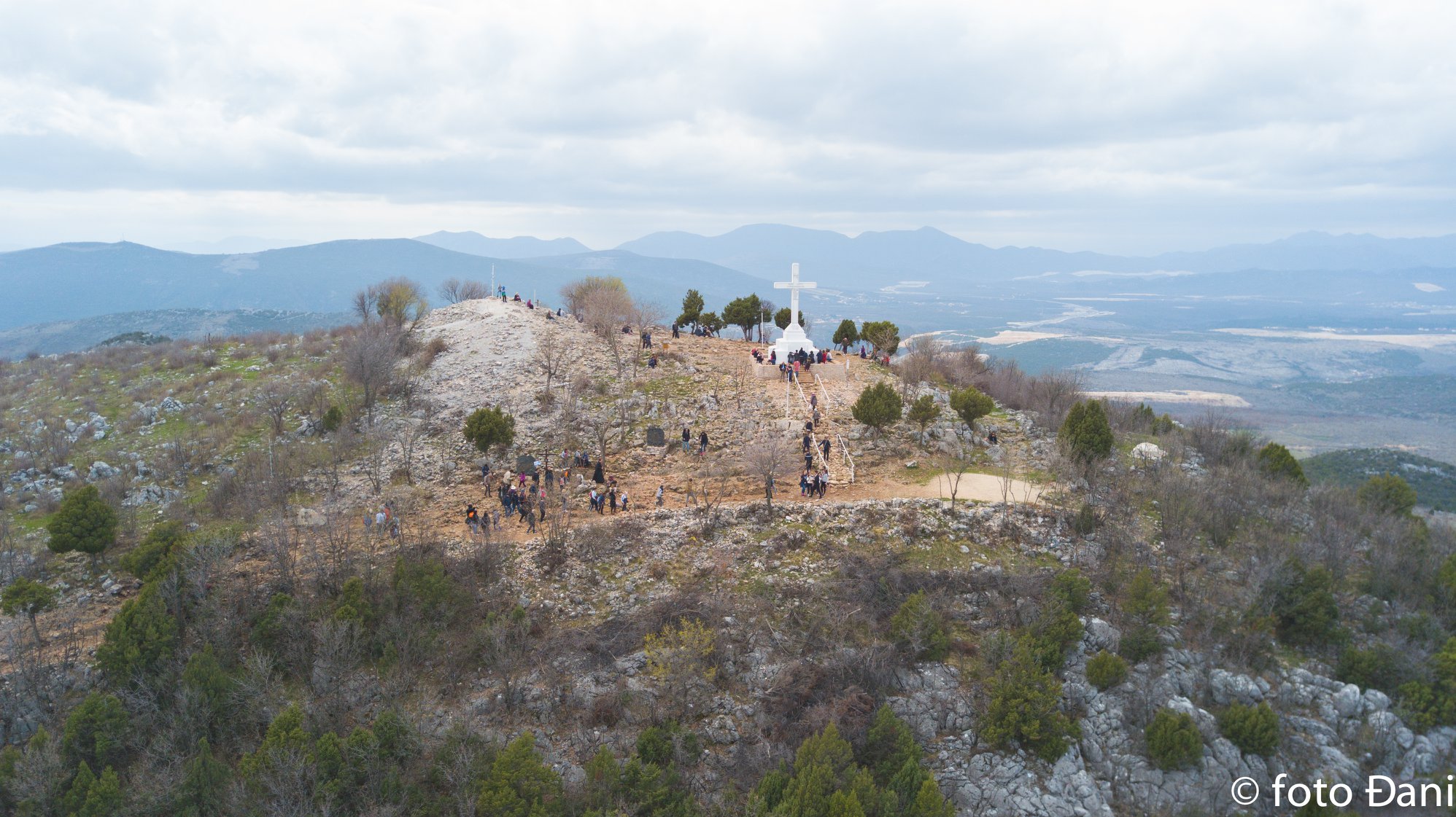 29662965 1646229155413715 4921525253771525839 o